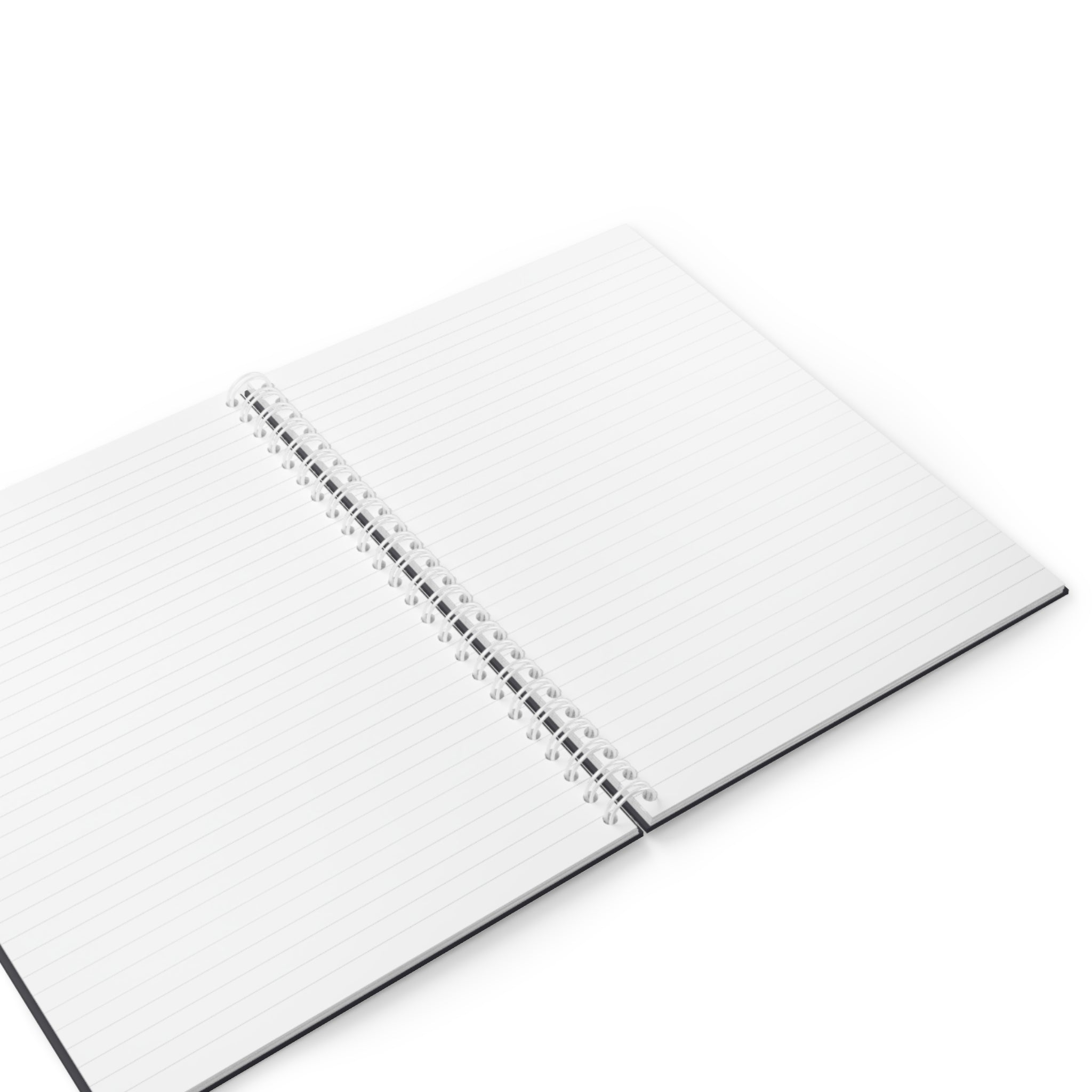 GATE Logo Notebook, Abiotic Factor.