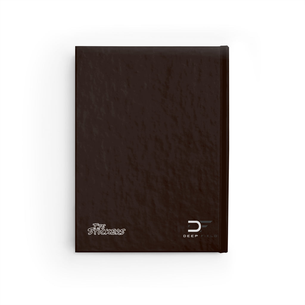 Order Notebook, Abiotic Factor