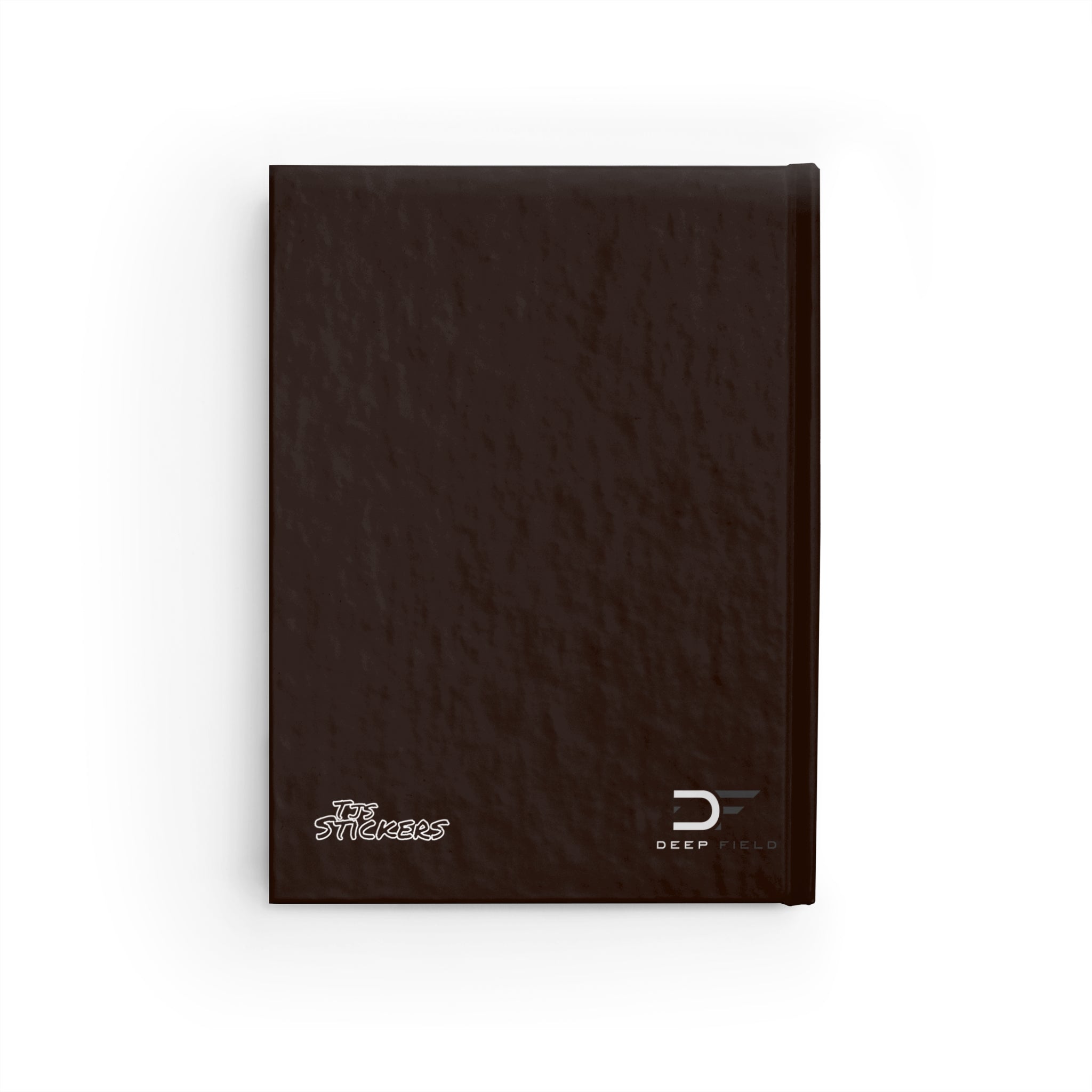 Order Notebook, Abiotic Factor