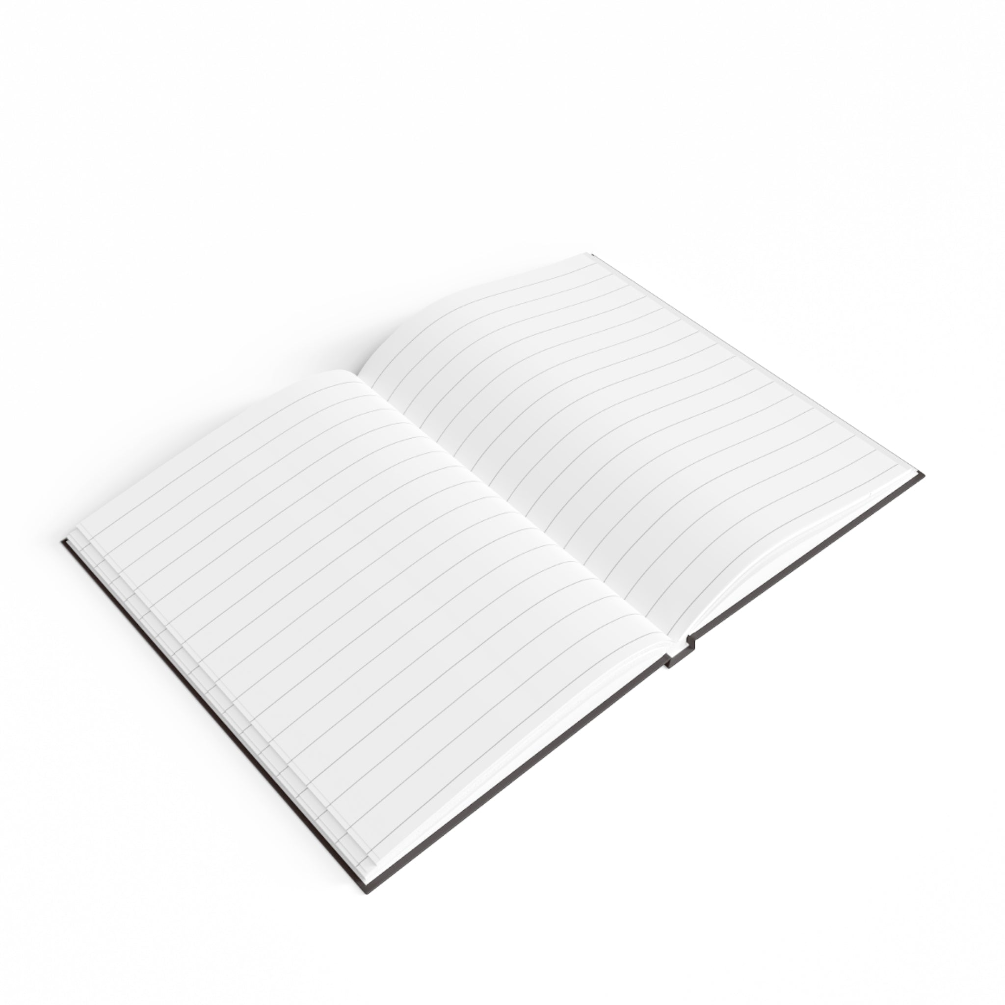 Order Notebook, Abiotic Factor